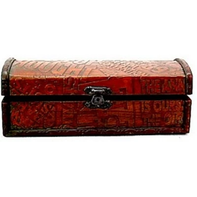 DAN-KASETKA BAMBUSOWA JS06C684