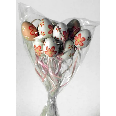 DM-12 JAJEK NA PATYKU BE122164SF