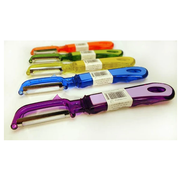 KOLBIARZ-JARZYNIAK EXTRA