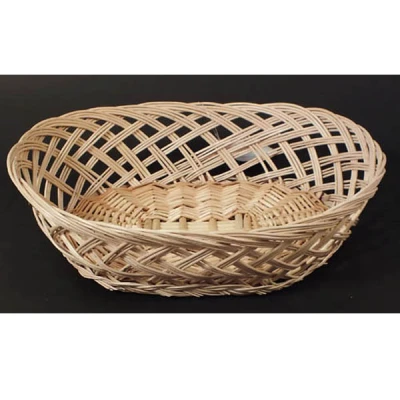 SZ-KOSZYK CHLEBOWY TS-3926 S/3B