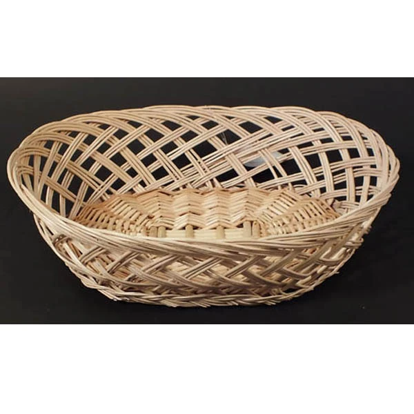 SZ-KOSZYK CHLEBOWY TS-3926 S/3B