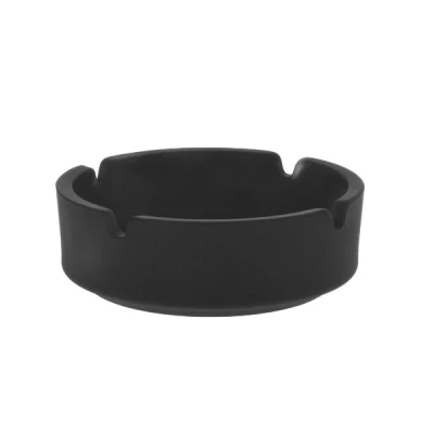 GLA-POPIELNICZKA CZARNA FI 107