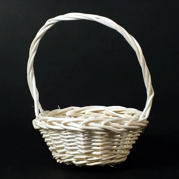 SZ-KOSZYK TS-5279 *B*