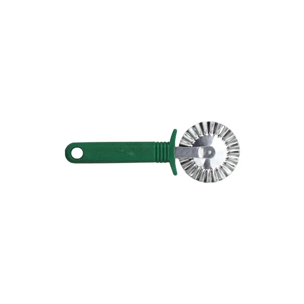 KOLBIARZ-RADEŁKO DO CIASTA *244*