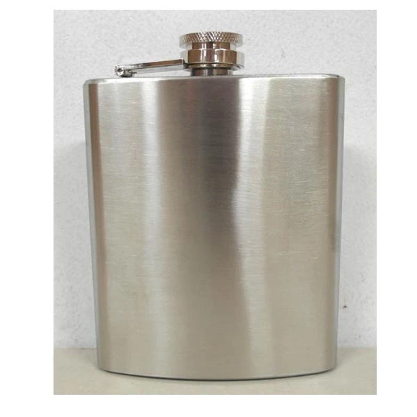 TRU-PIERSIÓWKA 200ML 15-SF07