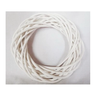 TOM-WIENIEC WIKLINOWY 25CM WW02