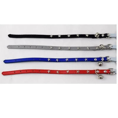 BEL-OBROŻA Z OZDOBAMI DLA ZWIERZĄT *M*