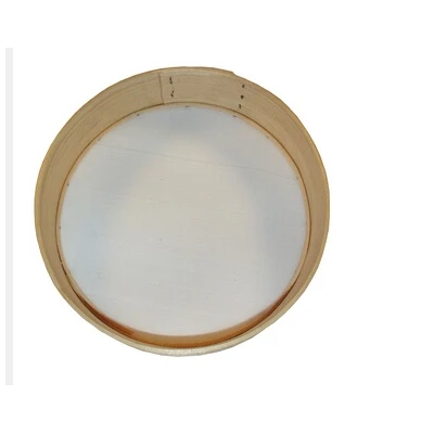 KOLBIARZ-SITKO DO MĄKI DREWNIANE 260