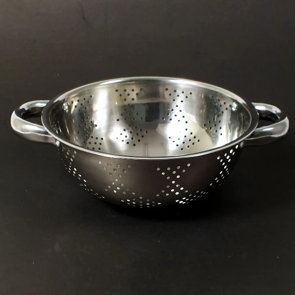 SZ-CEDZAK Z USZAMI 23CM S140945