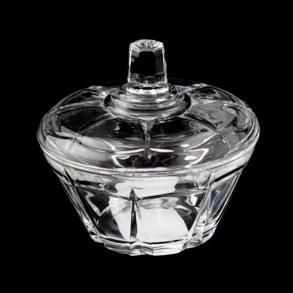 SZ-CUKIERNICA SZKLANA S170313