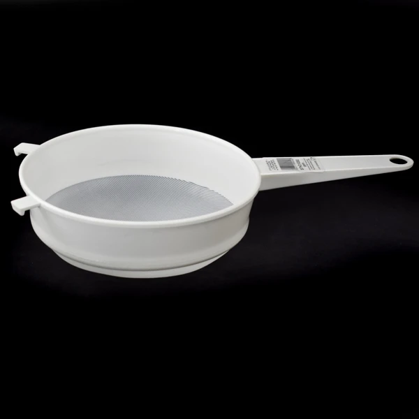 KOLBIARZ-SITKO PLASTIKOWE 200 GĘSTE