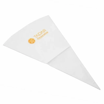 TAD-RĘKAW CUKIERNICZY 20X35CM