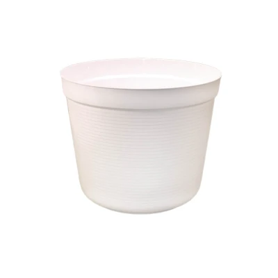 DONICZKA  25 K-W  *BIAŁA*