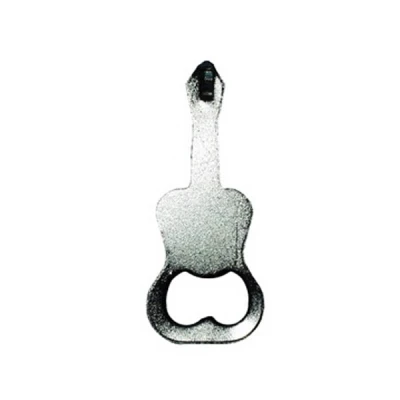 KOL-OTWIERACZ DO BUTELEK *GITARA* *327*