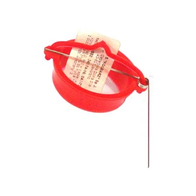 SITKO DO CZAJNICZKA FI40