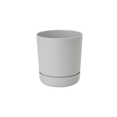 DONICZKA SATINA 17 Z/P PLATYNA