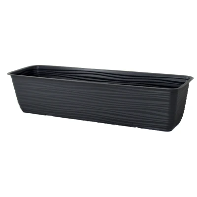 SKRZYNKA SAHARA 60 B/P ANTRACYT