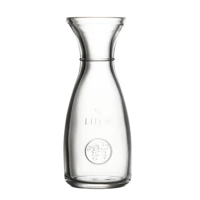 ST-KARAFKA DO WINA 0,5L *400173*