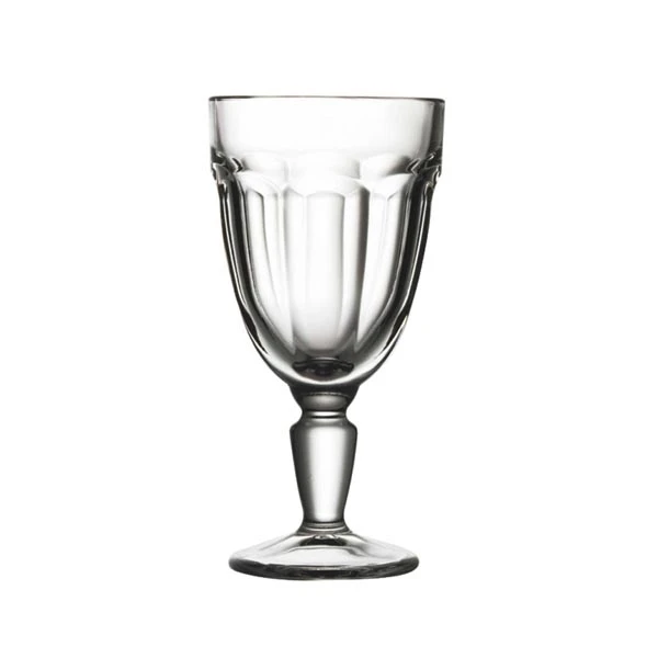 ST-KIELISZEK DO WODY 235ML CASABLANCA 400220