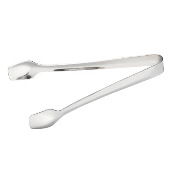 ST-SZCZYPCE DO CUKRU L-120 421080