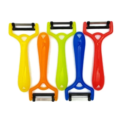 GEMEA-OBIERACZKA SOLINGEN *UNO* POZIOMA /A'10/