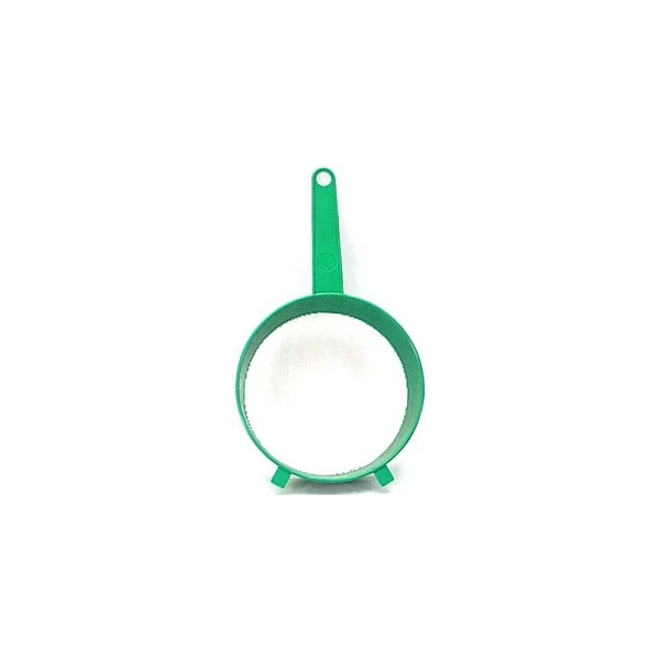 SITKO PLASTIKOWE 200