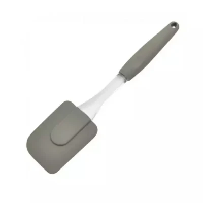 PRAJO-SKROBAK SILIKONOWY