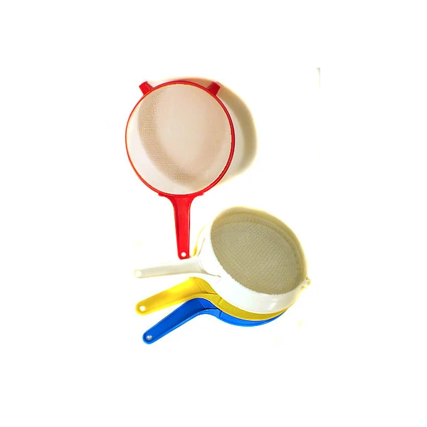 SITKO PLASTIKOWE 250