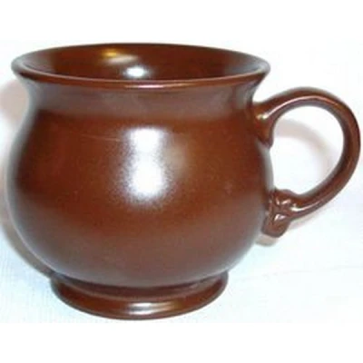 VER-KUBEK GRZANIEC*STAROPOLSKI 42103