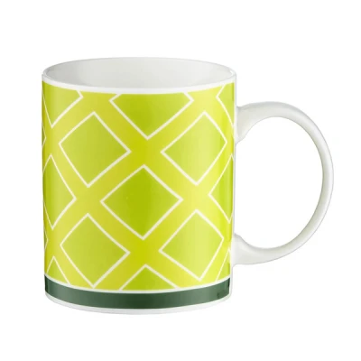 DAJ-KUBEK ANANAS 350ML  39947