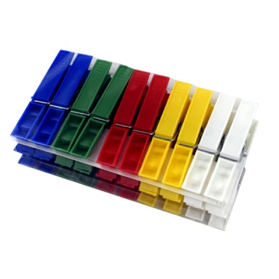 MEDFAR-KLAMERKI DO BIELIZNY A'20