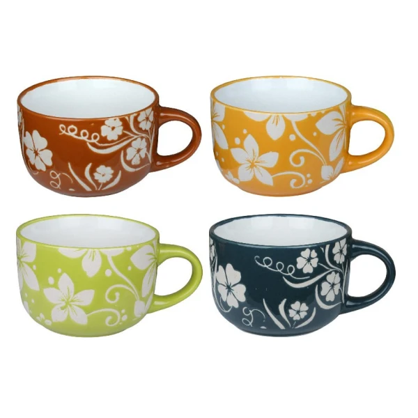 VER-KUBEK JUMBO *LUCJA* 49010