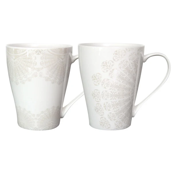 VER-KUBEK *JULIA* 380ML