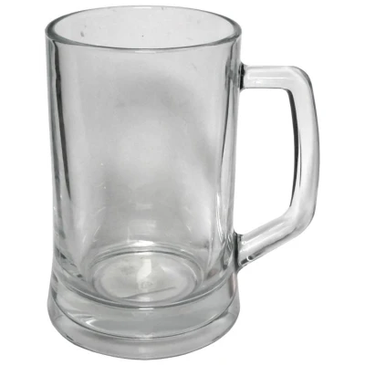 DAJ-55229 KUFEL *BREMEN* 500ML