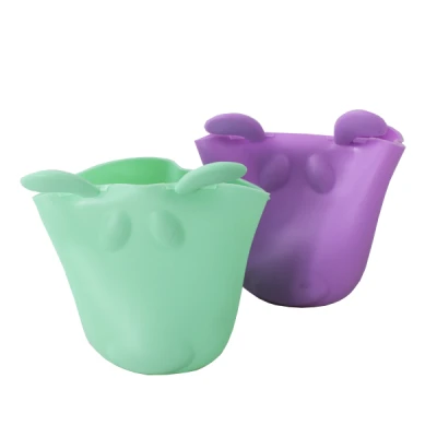 MMG-ŁAPKA SILIKONOWA 51689