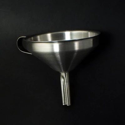 SZ-LEJEK METALOWY S140010   80