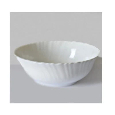 SPL-30868-20 MISKA DO SAŁATEK 20CM