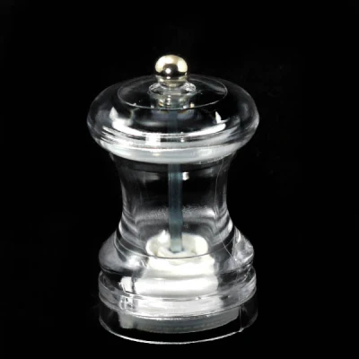 SZ-MŁYNEK DO PIEPRZU/SOLI S173155