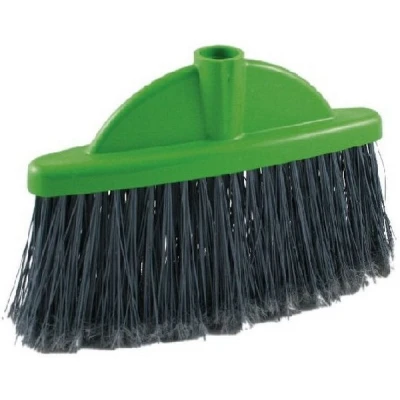 KONEX- MIOTŁA  *EUROPA*