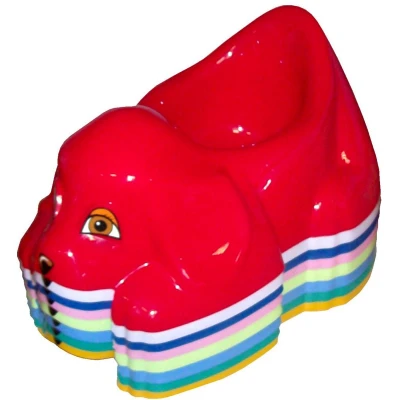 MALTEX-PROMOCJA NOCNIK *PIES*