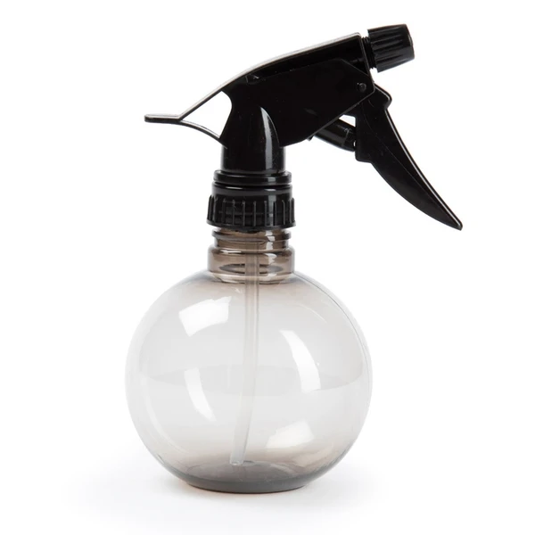 TAD-OPRYSKIWACZ RĘCZNY 350ML