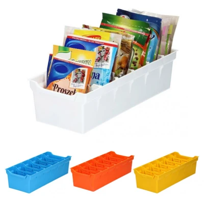 POR-ORGANIZER NA PRZYPRAWY (232)