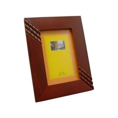 TOM-RAMKA DR.NA ZDJĘ.10*15 G04