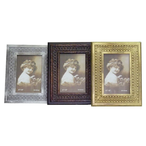 TOM-RAMKA NA ZDJĘCIA AF236436-09-01