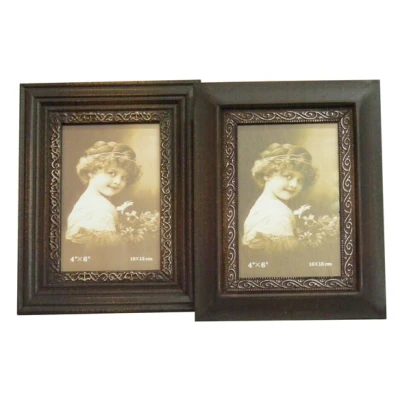 TOM-RAMKA NA ZDJĘCIA AF822047-048