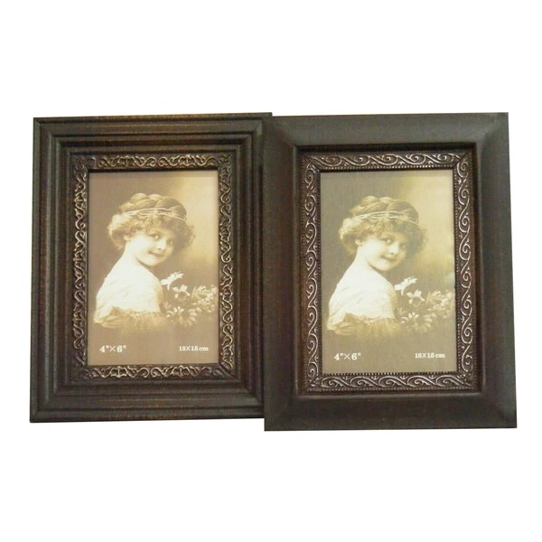 TOM-RAMKA NA ZDJĘCIA AF822047-048