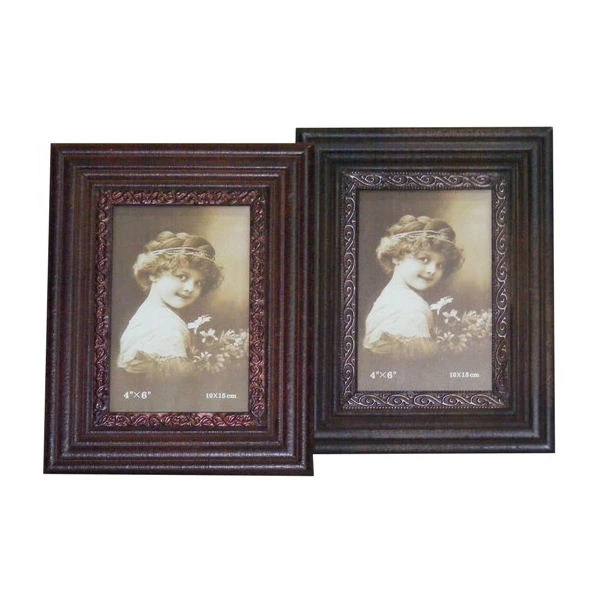 TOM-RAMKA NA ZDJĘCIA AF822055-056