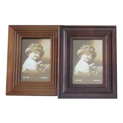 TOM-RAMKA NA ZDJĘCIA AF822067-068