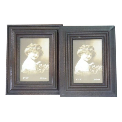 TOM-RAMKA NA ZDJĘCIA AF822075-076