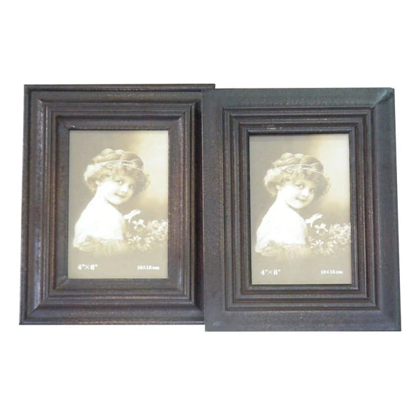 TOM-RAMKA NA ZDJĘCIA AF822075-076